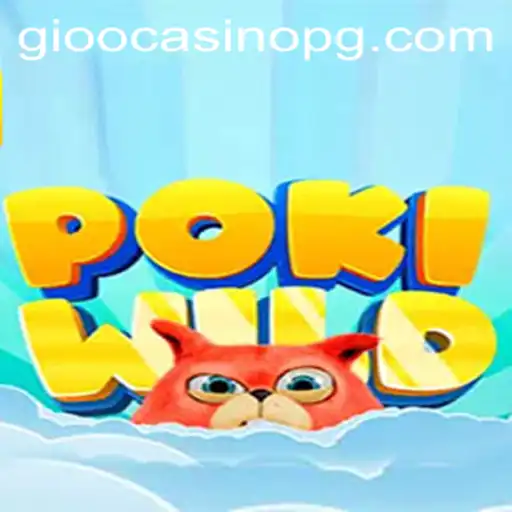 Exploring the Thrilling World of PokiWild and Its Impact on Online Gaming