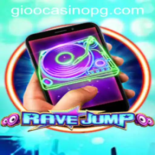 Unveiling the Thrilling World of RaveJumpmobile: A Game-Changer in Mobile Gaming