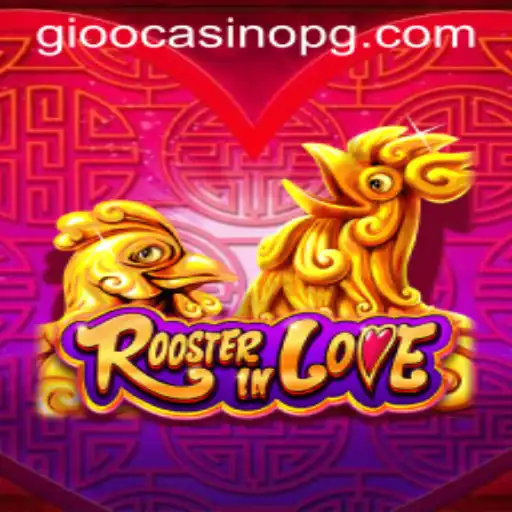 RoosterInLove: An Exciting New Game for Enthusiasts