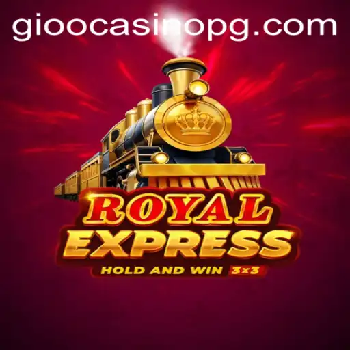 Exploring Royalexpress: The Exciting World of Q3.bet