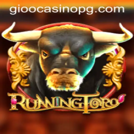 Experience the Thrill of RunningToro: A Look into the Exhilarating Casino Game