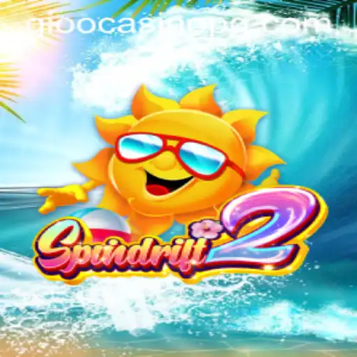 Spindrift2: Explore the Thrilling World of Q3.Bet's Latest Gaming Sensation