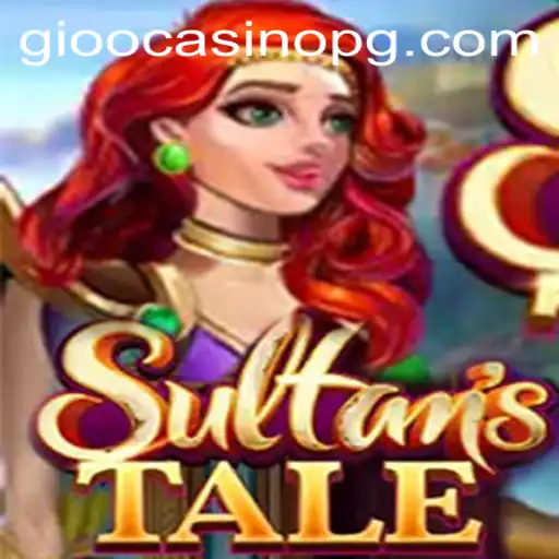 Explore the Enchanting World of Sultanstale - A Unique Gaming Experience
