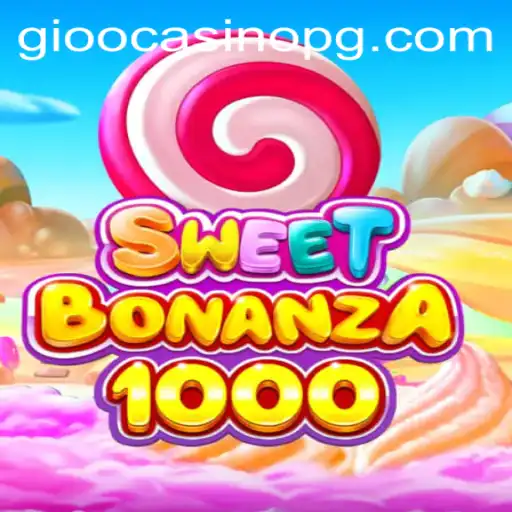 Discover the Sweet Thrills of SweetBonanza1000 on Q3.bet