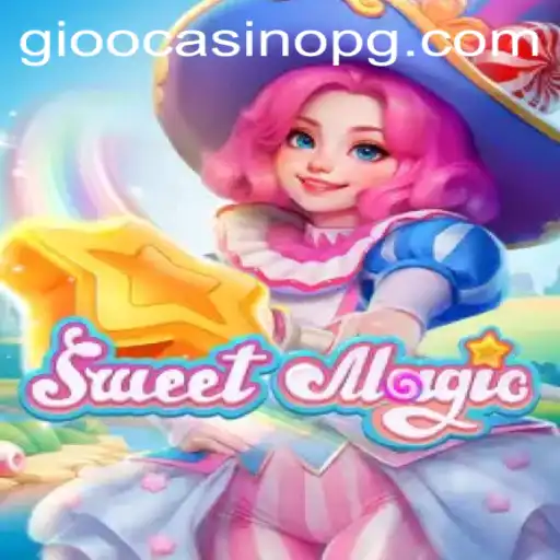 Experience the Fantasy: An In-Depth Look at SweetMagic