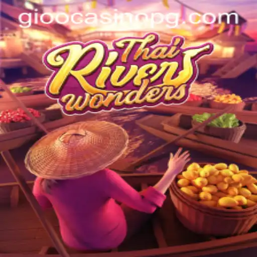 Explore ThaiRiverWonders: A Journey Through Traditional Markets