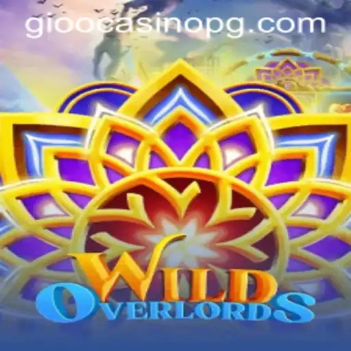 WildOverlords: An In-Depth Guide to the Game and Its Exciting Universe