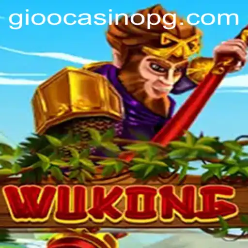 Embark on an Epic Adventure with Wukong: Detailed Insights and Gameplay Exploration